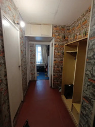 ������ � ��������� �������� / ����� ����� ���� 6