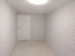 ������ 3-� ��������� �������� / ����� ���� 9