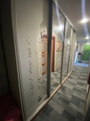 ������ 4-� ��������� �������� / ��������� ���� 10