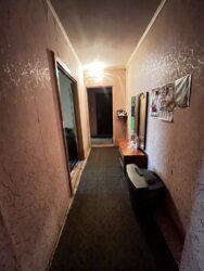 Продам 4-х комнатную квартиру / Левый берег 10м. фото 11 Продам 4-х комнатную квартиру / Левый берег 10м. фото 11