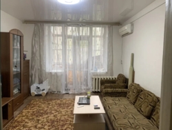 Продам 2-х комнатную квартиру / Центр фото 4 Продам 2-х комнатную квартиру / Центр фото 4