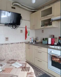 Продам 2-х комнатную квартиру/ Соцгород( БАМ) фото 12 Продам 2-х комнатную квартиру/ Соцгород( БАМ) фото 12