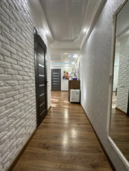 Продам 2 комнатную квартиру/ Черемушки ( Зоря). фото 9 Продам 2 комнатную квартиру/ Черемушки ( Зоря). фото 9