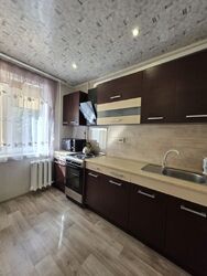 Продам 2-х комнатную квартиру / Левый берег, 3м АН фото 4 Продам 2-х комнатную квартиру / Левый берег, 3м АН фото 4