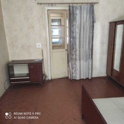 Продам 3-х комнатную квартиру / Центр фото 3 Продам 3-х комнатную квартиру / Центр фото 3