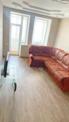 ������ 3-� ��������� �������� / ����� ���� 19