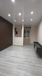 Продам 4-х комнатную квартиру/ Левый берег,4м фото 5 Продам 4-х комнатную квартиру/ Левый берег,4м фото 5