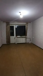 ������ 2-� ��������� �������� / ����������� ���� 1