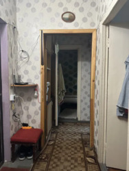 Продам 2-х комнатную квартиру / Левый берег, 4м фото 13 Продам 2-х комнатную квартиру / Левый берег, 4м фото 13