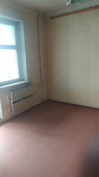 Продам 3-х комнатную квартиру / Левій берег , 5м. АН фото 3 Продам 3-х комнатную квартиру / Левій берег , 5м. АН фото 3