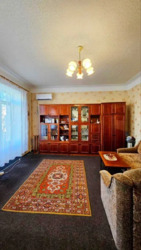 ������ 2� ��������� ��������/ ����� ���� 7