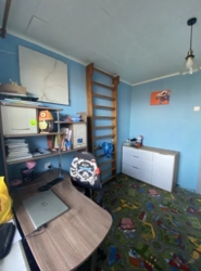 ������ 4-� ��������� �������� / ��������� ���� 6