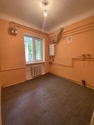 ������ 2-� �������� /������������ ���� 5