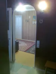 Продам 3-х комнатную квартиру р-н Черёмушки / АЭО фото 3 Продам 3-х комнатную квартиру р-н Черёмушки / АЭО фото 3