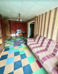 Продам 2-х комнатную квартиру фото 5 Продам 2-х комнатную квартиру фото 5