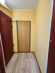 Продам 3-х комнатную квартиру / Левый берег, 3м. АН фото 2 Продам 3-х комнатную квартиру / Левый берег, 3м. АН фото 2