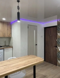 Продам 1 комнатную квартиру / Черемушки фото 12 Продам 1 комнатную квартиру / Черемушки фото 12