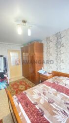 ������ 2-� ��������� �������� / ��������� ���� 2