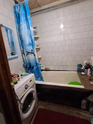 Продам 2-х комнатную квартиру / Левый берег, 4 м. АН фото 8 Продам 2-х комнатную квартиру / Левый берег, 4 м. АН фото 8