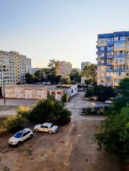 ������ 1��������� ��������/ ����� �����, 11 � ���� 13