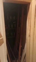 ������ 2-� ��������� �������� / ����� ���� 8