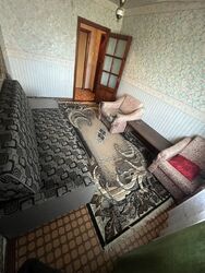 Продам 4-х комнатную квартиру / Левый берег, 5м АН фото 4 Продам 4-х комнатную квартиру / Левый берег, 5м АН фото 4