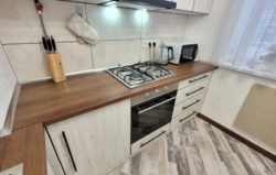 Продам 2-х комнатную квартиру /пр. Юбилейный фото 6 Продам 2-х комнатную квартиру /пр. Юбилейный фото 6