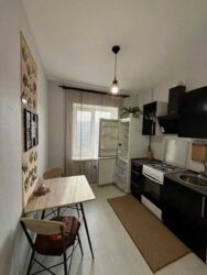 ������ 1 �������� ��������/ ����� �����, 9�. ���� 2