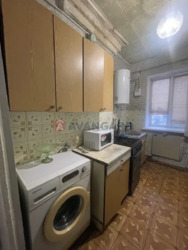 ������ 2-��������� �������� /��-� ��������� | ���������. ���� 1