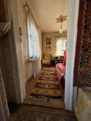 ������ 2-� ��������� �������� / ������ ���� 4