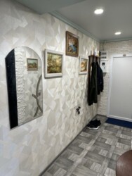 Продам квартиру / Вокзал фото 8 Продам квартиру / Вокзал фото 8