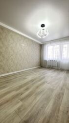 ������ 3-� ��������� �������� / ��������� ���� 3