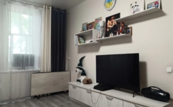 Продам 2-х комнатную квартиру / Центр фото 1 Продам 2-х комнатную квартиру / Центр фото 1
