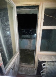 Продам 5-тикомнатную квартиру/ Л.б, 10м. фото 13 Продам 5-тикомнатную квартиру/ Л.б, 10м. фото 13