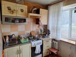 Продам 2-комнатную квартиру / Центр фото 3 Продам 2-комнатную квартиру / Центр фото 3