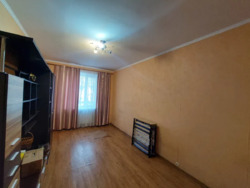 Продам 2-х комнатную квартиру / Центр фото 13 Продам 2-х комнатную квартиру / Центр фото 13