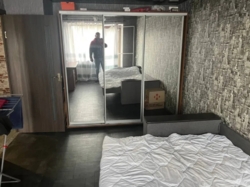 Продам 2-х комнатную квартиру/ Вокзал фото 5 Продам 2-х комнатную квартиру/ Вокзал фото 5