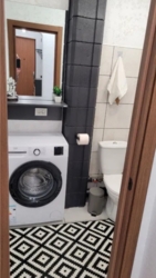 Продам 2-х комнатную квартиру /пр. Юбилейный фото 14 Продам 2-х комнатную квартиру /пр. Юбилейный фото 14