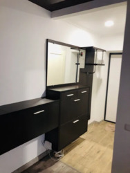 ������ 3-� ��������� �������� / ����� ���� 7