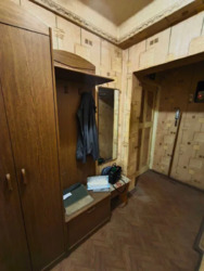 Продам 2-х комнатную квартиру / Черемушки фото 7 Продам 2-х комнатную квартиру / Черемушки фото 7