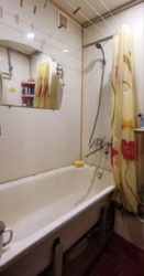 ������ 2-� ��������� �������� / ������ ���� 2