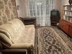 Продам 3-х комнатную квартиру р-н Соцгород фото 5 Продам 3-х комнатную квартиру р-н Соцгород фото 5