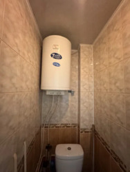 ������ 3-� ��������� �������� /����� ����� ���� 13