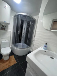 ������ 2-� ��������� �������� / ��������� ���� 4