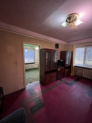 ������ 2-� ��������� ��������/ ��������� ���� 9