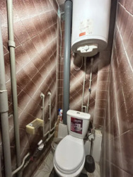 ������ 1����. ��������, 44�� ��������/ ����� �����, ����������. ���� 10