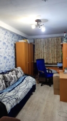 Продам 2-х комнатную квартиру/ Черемушки фото 8 Продам 2-х комнатную квартиру/ Черемушки фото 8