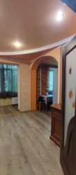 Продам 2-х комнатную квартиру / Центр фото 6 Продам 2-х комнатную квартиру / Центр фото 6