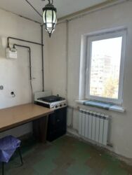 ������ 2-� ��������� �������� / ����� �����, 4 � ���� 10