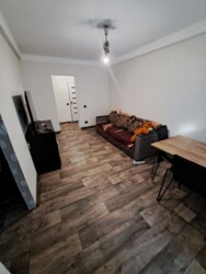 Продам 3-х комнатную квартиру / Вокзал фото 1 Продам 3-х комнатную квартиру / Вокзал фото 1